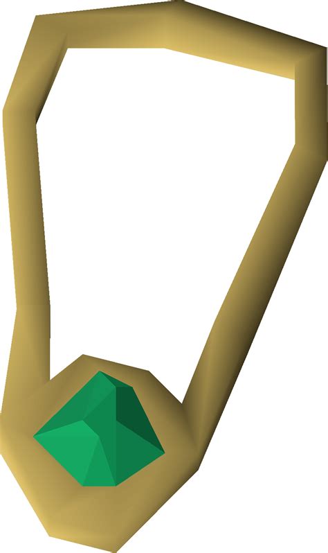 binding necklaces osrs.